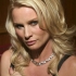 Nicollette Sheridan Fotoğrafı