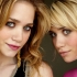 Olsen Twins Fotoğrafı