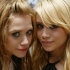 Olsen Twins Fotoğrafı