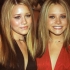 Olsen Twins Fotoğrafı