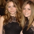 Olsen Twins Fotoğrafı