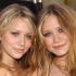 Olsen Twins Fotoğrafı