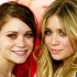 Olsen Twins Fotoğrafı