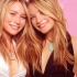 Olsen Twins Fotoğrafı