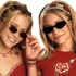 Olsen Twins Fotoğrafı