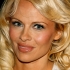 Pamela Anderson Fotoğrafı