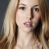 Alona Tal Fotoğrafı