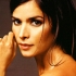 Patricia Velasquez Fotoğrafı