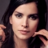 Patricia Velasquez Fotoğrafı