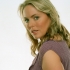 Patsy Kensit Fotoğrafı