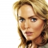 Patsy Kensit Fotoğrafı