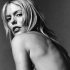 Patsy Kensit Fotoğrafı