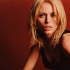 Patsy Kensit Fotoğrafı