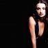 Penelope Cruz Fotoğrafı