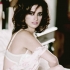 Penelope Cruz Fotoğrafı