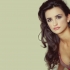 Penelope Cruz Fotoğrafı