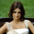 Penelope Cruz Fotoğrafı