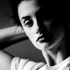 Penelope Cruz Fotoğrafı