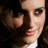 Penelope Cruz Fotoğrafı