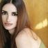 Penelope Cruz Fotoğrafı