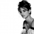 Penelope Cruz Fotoğrafı