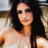 Penelope Cruz Fotoğrafı