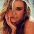 Carmen Electra Fotoğrafı