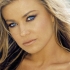 Carmen Electra Fotoğrafı