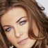 Carmen Electra Fotoğrafı