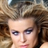 Carmen Electra Fotoğrafı