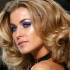 Carmen Electra Fotoğrafı