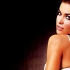 Carmen Electra Fotoğrafı