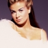 Carmen Electra Fotoğrafı