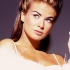 Carmen Electra Fotoğrafı