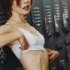 Alyson Hannigan Fotoğrafı