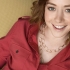 Alyson Hannigan Fotoğrafı