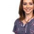 Alyson Hannigan Fotoğrafı