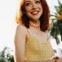 Alyson Hannigan Fotoğrafı