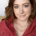 Alyson Hannigan Fotoğrafı