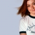 Alyson Hannigan Fotoğrafı