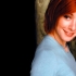 Alyson Hannigan Fotoğrafı