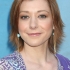 Alyson Hannigan Fotoğrafı