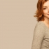 Alyson Hannigan Fotoğrafı