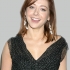 Alyson Hannigan Fotoğrafı