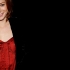 Alyson Hannigan Fotoğrafı