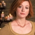 Alyson Hannigan Fotoğrafı