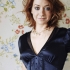 Alyson Hannigan Fotoğrafı