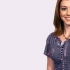 Alyson Hannigan Fotoğrafı