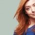 Alyson Hannigan Fotoğrafı