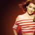 Alyson Hannigan Fotoğrafı